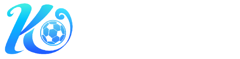 Logo bet365体育